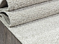 MAKAO S600 F.CREAM