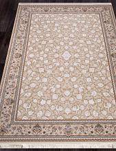 Ковер MEDINA FARHAN BEIGE