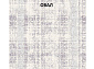 MODERN 1200 VISCOSE ACRYLIC G471 FI 000 Овал
