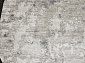 TORNADO F152 BEIGE Овал
