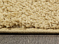 LANA T600 BEIGE