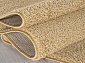 LANA T600 BEIGE 3 Овал