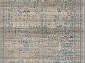 OSTA Patina 4102 500 Винтаж