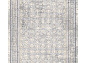 MODERN 1200 VISCOSE ACRYLIC G429 FI 000