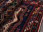 Azerkhalcha GAZAKH 783