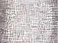 TEMPO 01606C C.POLY L.GREY / WHITE