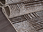MARVEL D7166 795 GREY / BEIGE
