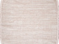 MODA 1373A K.GRI COKME / K.GRI COKME Овал