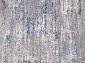 ARMINA 03856A BLUE / BLUE