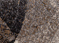 MATRIX D578 GRAY-BROWN тест25052021