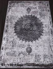 PANAMA PN005G GREY / GREY