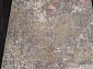 LIMAN F163 BEIGE-PINK