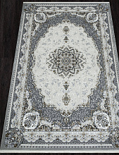 MIRAY O1463 096 GREY