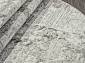 TORNADO F152 BEIGE-BROWN Овал
