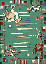 Ковер Дебют 71-03