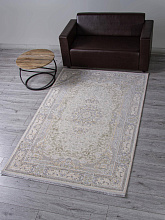 FULL 1200 400 C 000