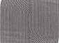 KAIR-A S149 LIGHT GRAY