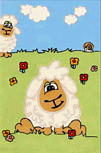 детский  ручной работы Ki You BC-2117