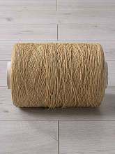 НИТКА для оверлока 3 КГ HEATSET 2032 BEIGE