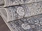 CASABLANKA 9734A BEIGE / BEIGE