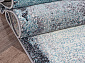 RIO C083 GRAY