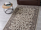 ВАЛЕНСИЯ ДЕЛЮКС D251 CREAM-BROWN