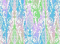 для детей MICROFLOR 3081c