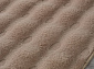 BUBBLE PX1001 CAMEL