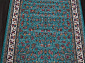TEHRAN 7513 BLUE