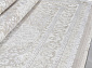 EFSAN-A Q011A BEIGE SHRINK / BEIGE FDY