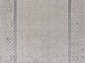 EMPEROS OLIMPOS A810AF L.GREY / GREY
