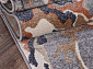 BOSTON D748 BEIGE