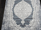 MARSEL 00231 ANTHRACITE / BLUE
