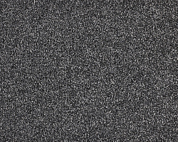 Ковровая дорожка EXCELLENCE EXCELLENCE 161 V