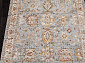 MUMBAI L0739A LIGHT BLUE