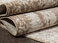 SIESTA M028A CREAM / BEIGE Овал