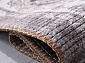 низковорсовый нескользящий LAVIN AB809B D.BEIGE