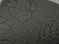 Ковровая Дорожка HAVEN PX6110 GREY