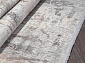 CABINET A123AP GREY / EARTH