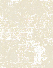Ковер DINO F582 CREAM-NATURAL