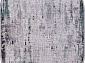 ROXANNE 17132 L.GREY / D.GREY Овал