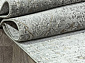EMPEROS A160AF D.GREY / GREY