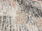 MATRIX 89918 3234 V