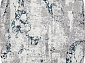 PALERMO G002 GRAY Овал