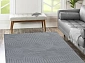 Sofia 0E419A L.Grey-L.Grey