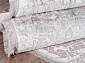 RAMIYA 18704S L.GREY / IVORY Овал
