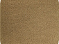 LANA T600 BEIGE Овал