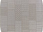 KAIR S160 BEIGE Овал