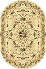 Ноктюрн 41535-26 ОВАЛ