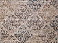 MATRIX 3178 BEIGE-BLUE